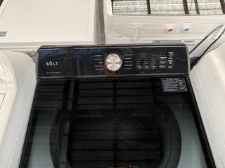 Solt 10kg Top Load Washer [Rrfurbished]