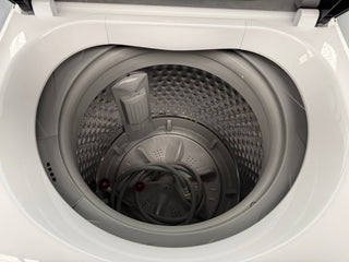 Solt 10kg Top Load Washer [Rrfurbished]