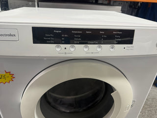 Electrolux 6kg Sensor Dryer [Refurbished]