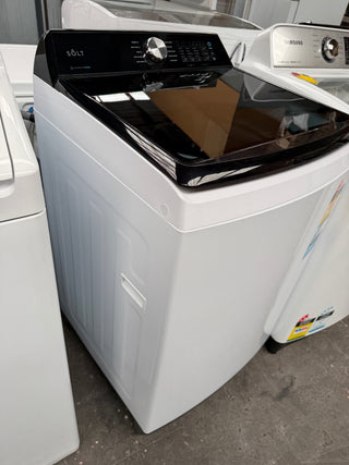 Solt 10kg Top Load Washer [Rrfurbished]
