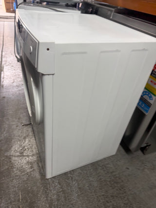 Electrolux 6kg Sensor Dryer [Refurbished]