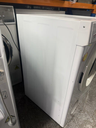 Electrolux 6kg Sensor Dryer [Refurbished]