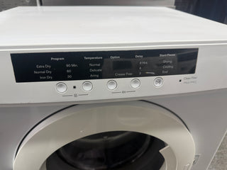 Electrolux 6kg Sensor Dryer [Refurbished]