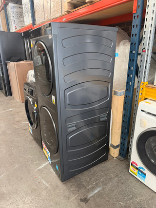 *Current Model* Haier Laundry Centre 12kg-9kg 600 Series Combo Washer Dryer [Factory Second]