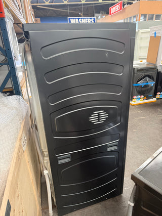 *Current Model* Haier Laundry Centre 12kg-9kg 600 Series Combo Washer Dryer [Factory Second]