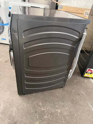 * Current Model * Fisher & Paykel 11kg Front Loader with Active Intelligence and Steam Care WH1160FG2 [Factory Second]