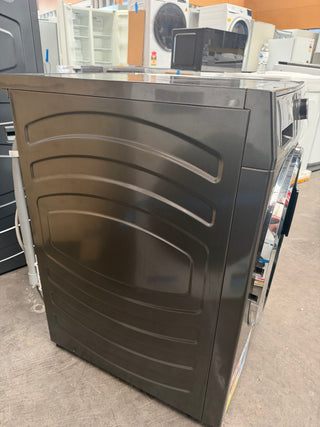 * Current Model * Fisher & Paykel 11kg Front Loader with Active Intelligence and Steam Care WH1160FG2 [Factory Second]