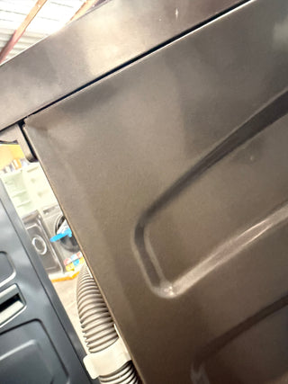 * Current Model * Fisher & Paykel 11kg Front Loader with Active Intelligence and Steam Care WH1160FG2 [Factory Second]