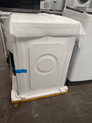 Whirlpool 9KG Timewash Front Loader [Factory Second]