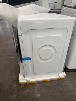 Whirlpool 9KG Timewash Front Loader [Factory Second]