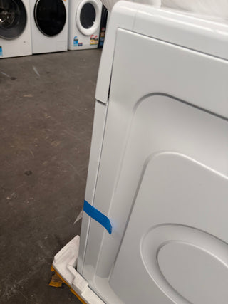 Whirlpool 9KG Timewash Front Loader [Factory Second]