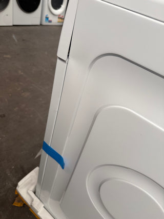 Whirlpool 9KG Timewash Front Loader [Factory Second]