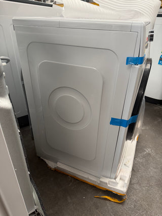 Whirlpool 9KG Timewash Front Loader [Factory Second]