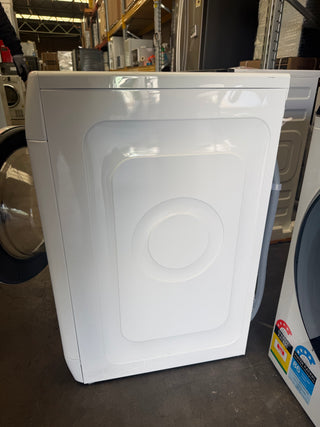 Whirlpool 8kg Front Load Washing Machine FDLR80210 [Factory Second]