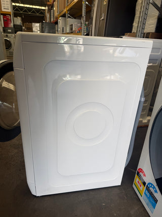 Whirlpool 8kg Front Load Washing Machine FDLR80210 [Factory Second]