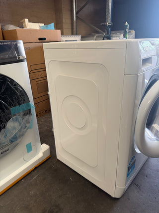 Whirlpool 8kg Front Load Washing Machine FDLR80210 [Factory Second]