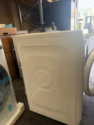 Whirlpool 8kg Front Load Washing Machine FDLR80210 [Factory Second]