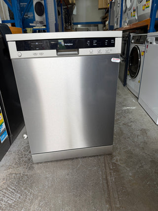 Westinghouse  Freestanding Dishwasher [Refurbished]