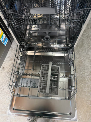 Westinghouse  Freestanding Dishwasher [Refurbished]