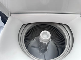 *Current Model* Fisher & Paykel 5.5kg Top Loader [Refurbished] (CURRENT MODEL)