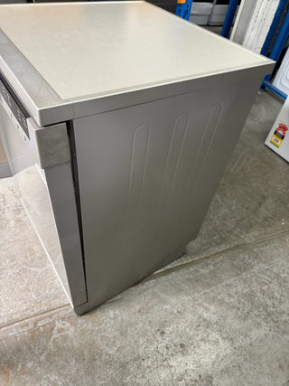 Westinghouse  Freestanding Dishwasher [Refurbished]