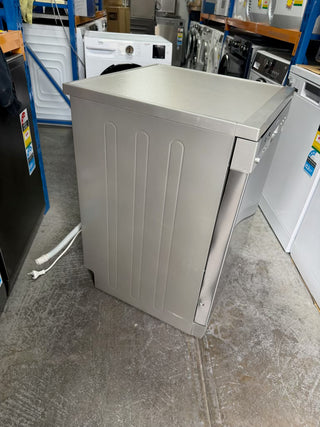 Westinghouse  Freestanding Dishwasher [Refurbished]