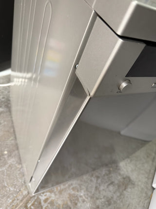 Westinghouse  Freestanding Dishwasher [Refurbished]