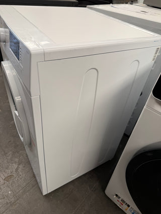 Altus 7kg Front Loader [Refurbished] - DMS Appliances