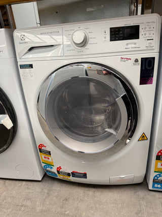 Electrolux 7.5kg/4.5kg Washer Dryer Combo  [Refurbished] - DMS Appliances