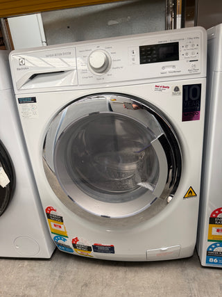 Electrolux 7.5kg/4.5kg Washer Dryer Combo  [Refurbished] - DMS Appliances