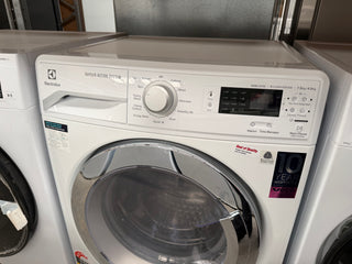 Electrolux 7.5kg/4.5kg Washer Dryer Combo  [Refurbished] - DMS Appliances