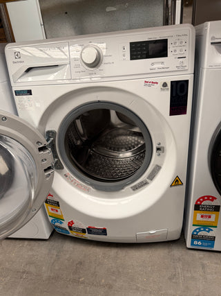 Electrolux 7.5kg/4.5kg Washer Dryer Combo  [Refurbished] - DMS Appliances
