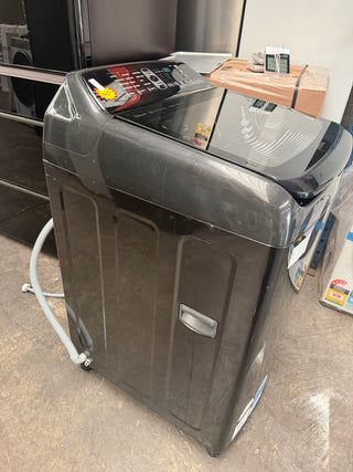 Samsung 8.5Kg Activ DualWash Top Loader [Refurbished]