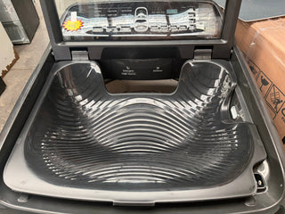 Samsung 8.5Kg Activ DualWash Top Loader [Refurbished]