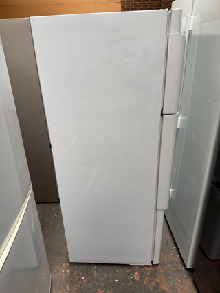 Fisher & Paykel  380L ActiveSmart Top Mount Fridge [Refurbished] - DMS Appliances