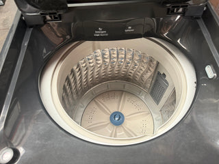Samsung 8.5Kg Activ DualWash Top Loader [Refurbished]