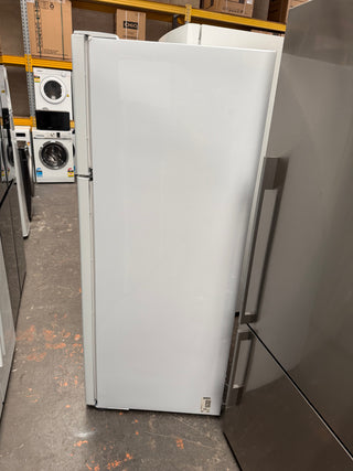 Fisher & Paykel  380L ActiveSmart Top Mount Fridge [Refurbished] - DMS Appliances