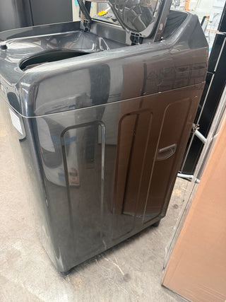 Samsung 8.5Kg Activ DualWash Top Loader [Refurbished]