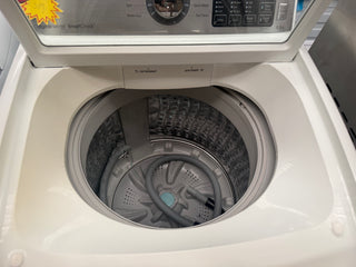 Samsung 8kg Top Loader [Refurbished]