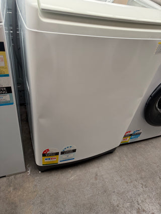 Samsung 8kg Top Loader [Refurbished]