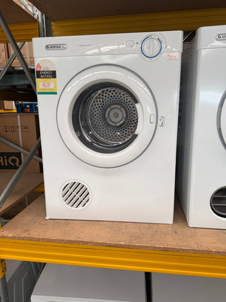 Simpson 5kg Dryer  [Refurbished] - DMS Appliances