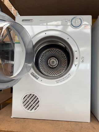 Simpson 5kg Dryer  [Refurbished] - DMS Appliances
