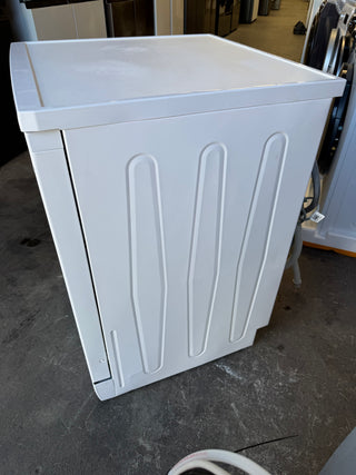 Beko Freestanding Dishwasher 14 Place White BDFB1410W [Factory Second]