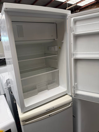 * Current Model * Westinghouse 120L Bar Fridge [Refurbished]