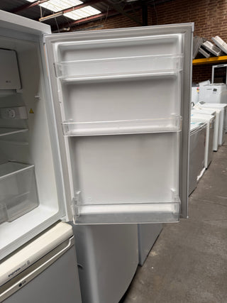 * Current Model * Westinghouse 120L Bar Fridge [Refurbished]