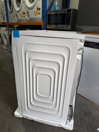 *Current Model* Beko 8kg Sensor Controlled Condenser Tumble Dryer BDCB8020W [Carton Damage] - DMS Appliances