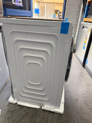 *Current Model* Beko 8kg Sensor Controlled Condenser Tumble Dryer BDCB8020W [Carton Damage] - DMS Appliances