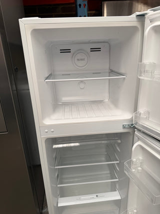 Haier 221L Top Mount Fridge [Refurbished]