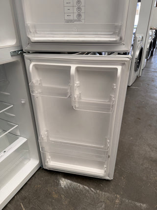 Haier 221L Top Mount Fridge [Refurbished]