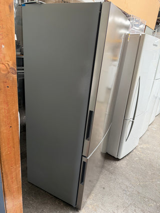 *Current Model* Haier 517L Bottom Mount Fridge HRF520BS  [Factory Second]